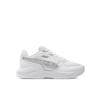 Кроссовки Puma X-Ray Speed Lite Metallics