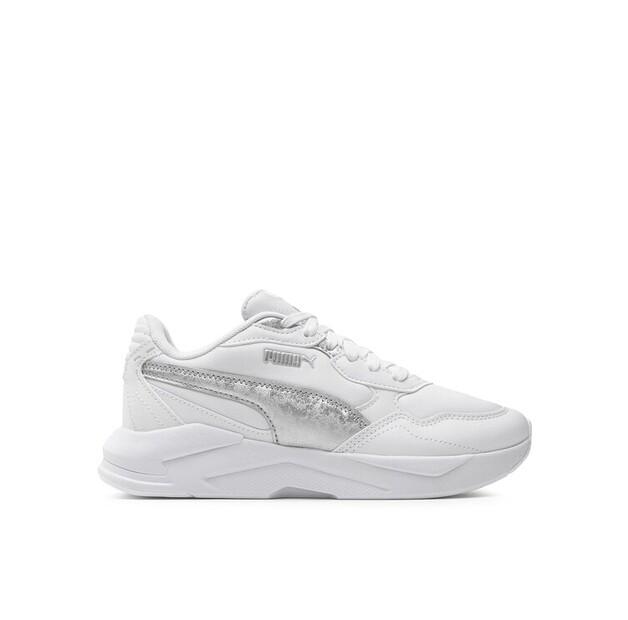 Кроссовки Puma X-Ray Speed Lite Metallics