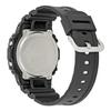 Casio G-Shock DW-5600UE-1 Black Mens Watch