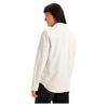 Levi's® Essential Western Long Sleeve Shirt