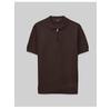 Borgio Crespino Polo Shirt