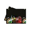 Star Wars Tablecloth (120 X 180 Cm)