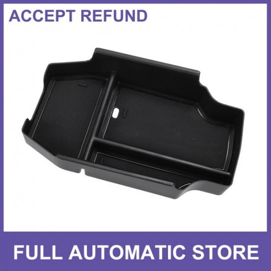 Center Console Organizer ONE  for Honda Accord  2024