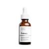 THE ORDINARY Retinol 0.2% In Squalane 30ml,  Retinol 0.5% In Squalane 30ml,  Retinol 1% In Squalane 30ml  (10 Options)