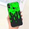 For Xiaomi Redmi Note 5 Case Redmi Note 5 Pro Marble Cover Fashion Painted Shockproof Silicone Soft Bumper For Redmi Note5 Funda