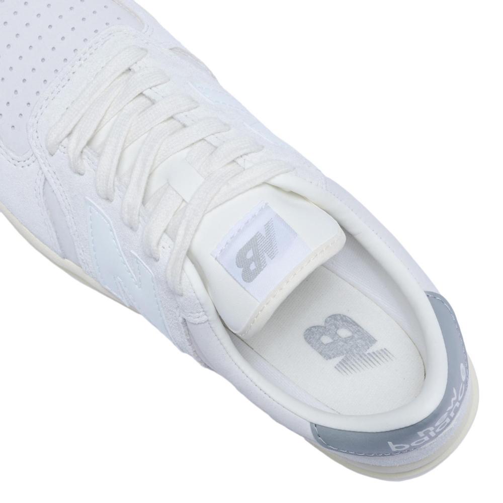 New Balance Ct500Pmg D  Ct500Pmg Off White Pmg 