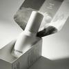 Signature Origin 100 Starter Set (Ampoule 50ml2EA + Travel Sample 14ea)
