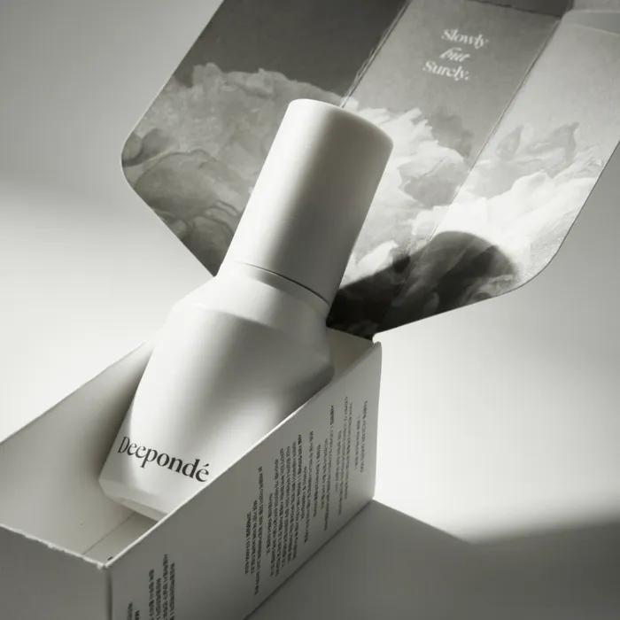 Signature Origin 100 Starter Set (Ampoule 50ml2EA + Travel Sample 14ea)