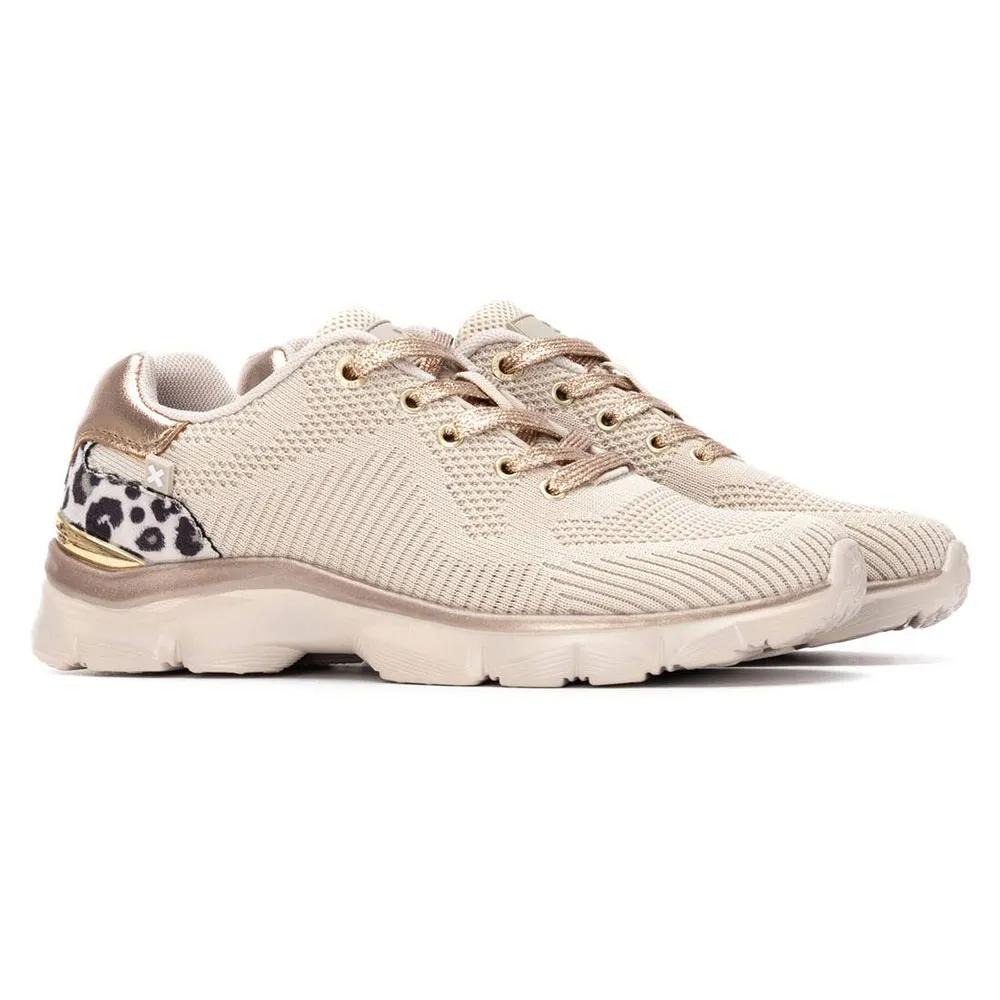 Xti Кросовки 144361