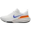 New ZoomX Invincible Run 3 Fp Blueprint Pack HJ6653-900