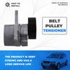 999053A Riemenspanner für 99-07 Volvo C70, S40, S60
