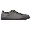 Camper Peu Cami Sneakers