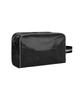 Lenomasuyeongbog Supplies Enamel Multi-Purpose Bag Black Ro-Rb2F004-Bk