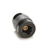 Connector Transfer Port Optical Fiber Audio Audio Line Adapter Conversion Head Connector Adapter