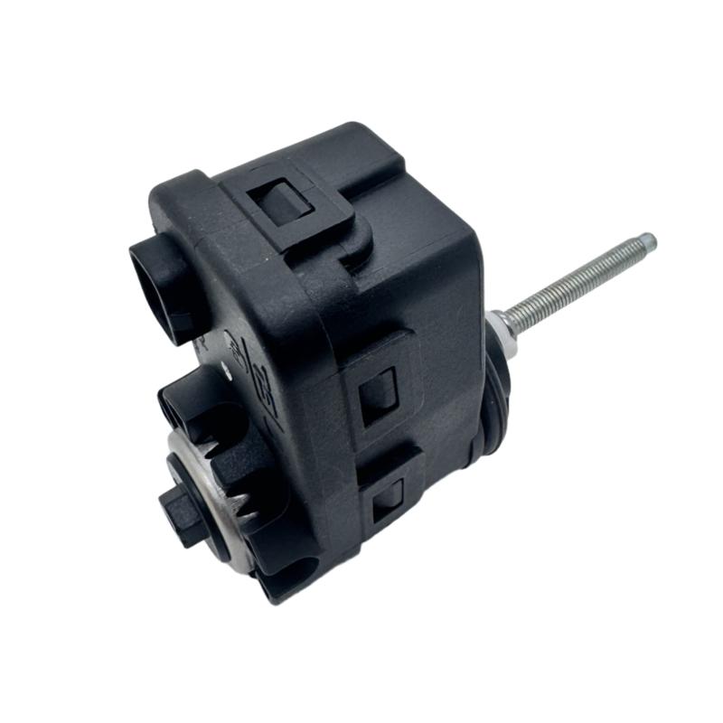 921303K000 Stellmotor für Hyundai Santa Fe Sport 2013-2016 OEM 92130-3K000