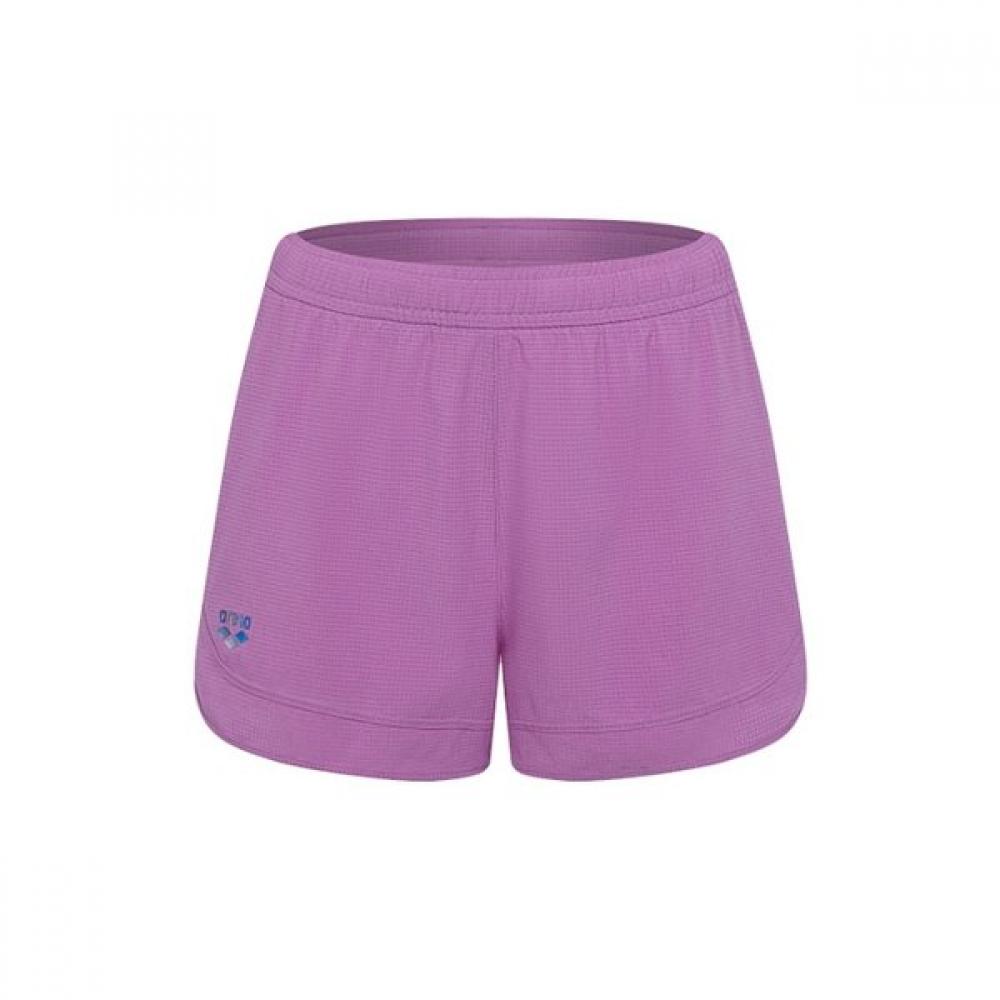 

Arena Women S Glam 2 partS pantS Vio A5bl1pw14 violet/95