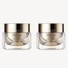 Iope Super Vital Creme Reichhaltig 50mL (3 Optionen)