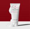 Medicube Red Foam Cleanser 120ml