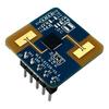 8m Range LD2420 Radar Sensor GPIO Output Micro Motion Detection Sensor Human Presence Sensor  HVAC