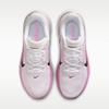 Nike Wmns Pegasus 42 'Light Lilac Black' Sneakers