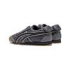ONITSUKA TIGER Mexico 66 SD Metropolis Unisex Sneakers Grey 1183C115-020