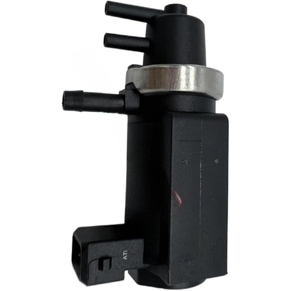 Vacuum Turbo Pressure Solenoid Valve 14956-EB70B 14956-EB70A 14956-EB30A 14956-EB300,Compatible with Nissann Navara Frontier Pathfinder(1pcs)