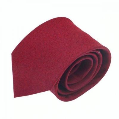 Doplňky – Kravaty a motýlky