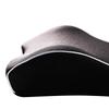 Four Seasons Mesh Lumbar Support Cushion - Slow Rebound Memory Foam Car Backrest