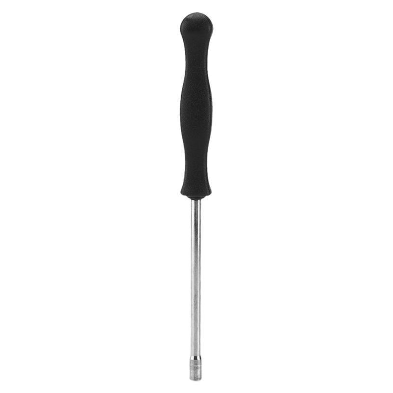 Carburetor Adjusting Screw Driver A Circle Design Universal Carburetor Adjustment Tool Screwdriver for Carburetor Small Engine