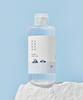 1025 Dokdo Toner 200ml