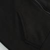 Fashion Solid Men Hooded Sleeveless Waistcoat Slim Jacket Blouse Tops Shirt