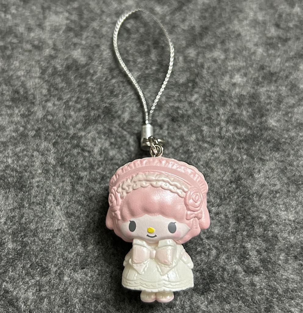 Cute Hello Kitty Keychains Cartoon Cat Keychain for Bags Couple Gifts for Lovers Anniversary Party Favors