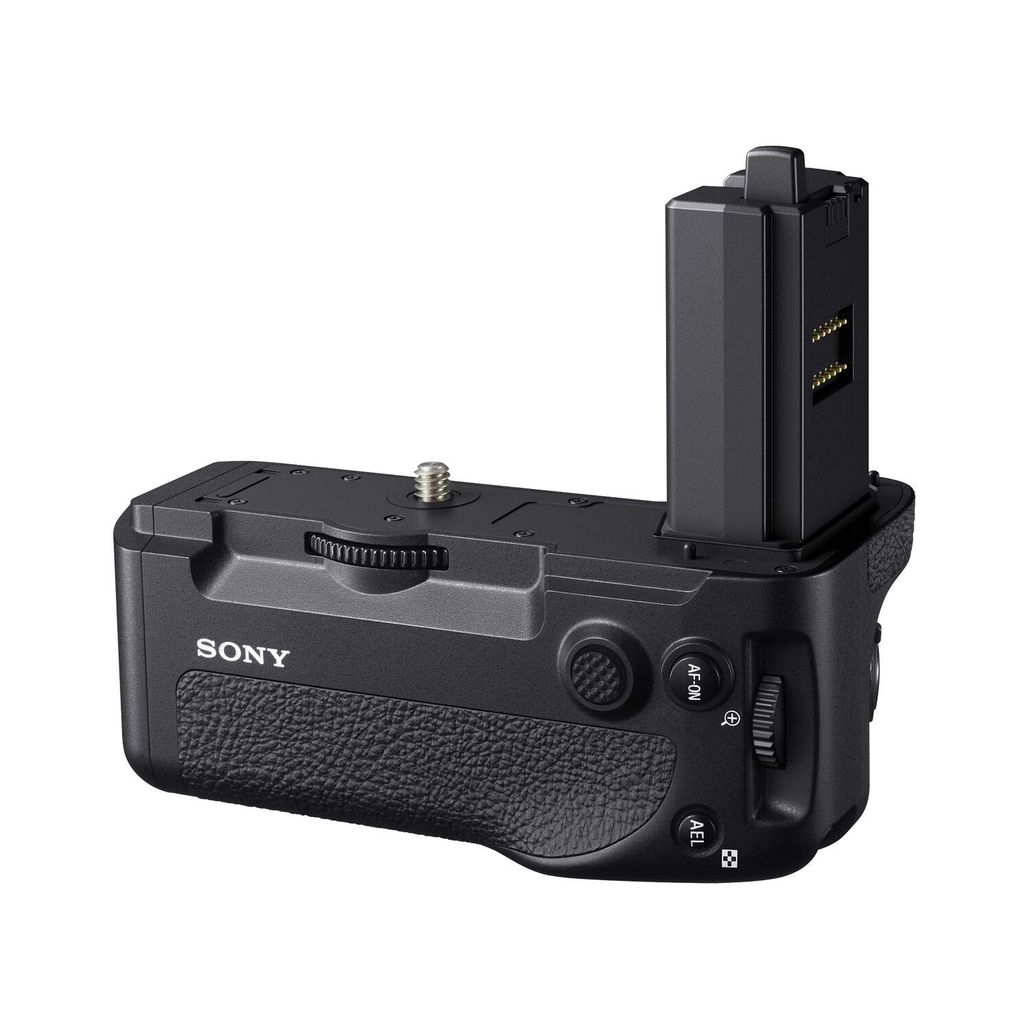 

Вертикальна ручка SONY VG-C4EM