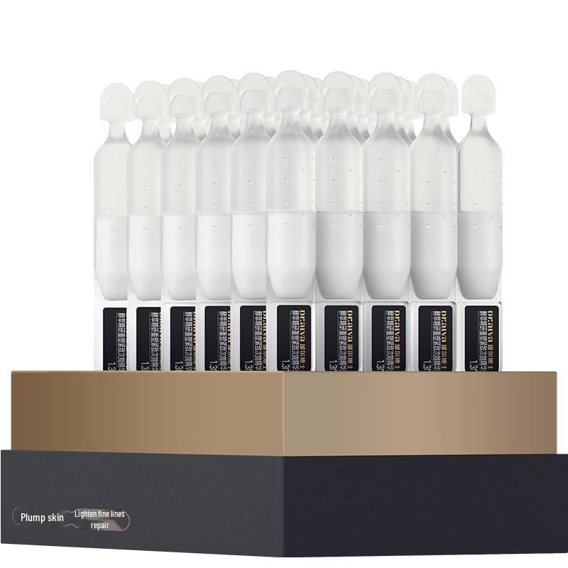 Dr. AIEP Fermented Firming Ampoule Serum