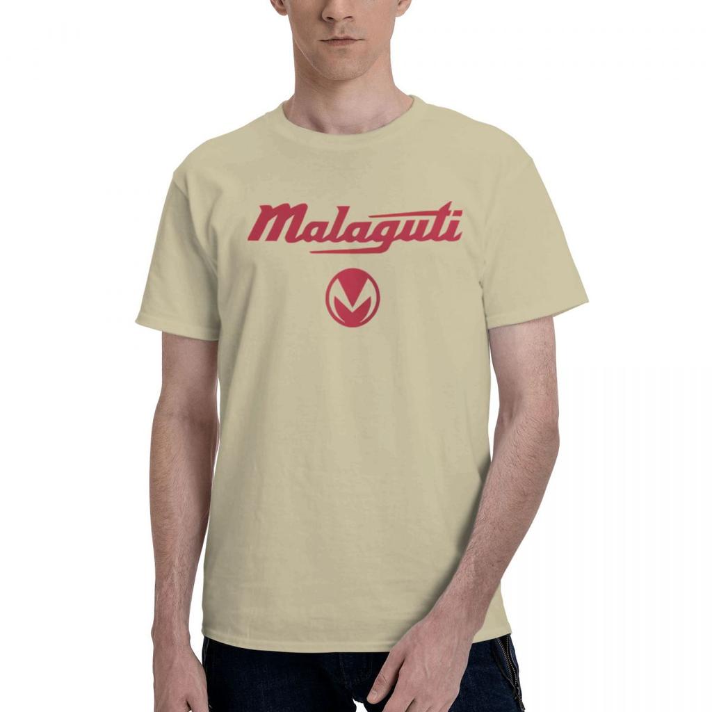 Redstacked 100 Cotton Casual Breathable Confortable Tops Mens Clothing Brands Funny Gifts