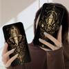 Cartoon Elephant For Redmi Note 10 11 Note12S 12 13 14 Pro Plus 5G 14S 4G 13ProPlus 9S 9 P ro 13C 14C silicone soft phone case