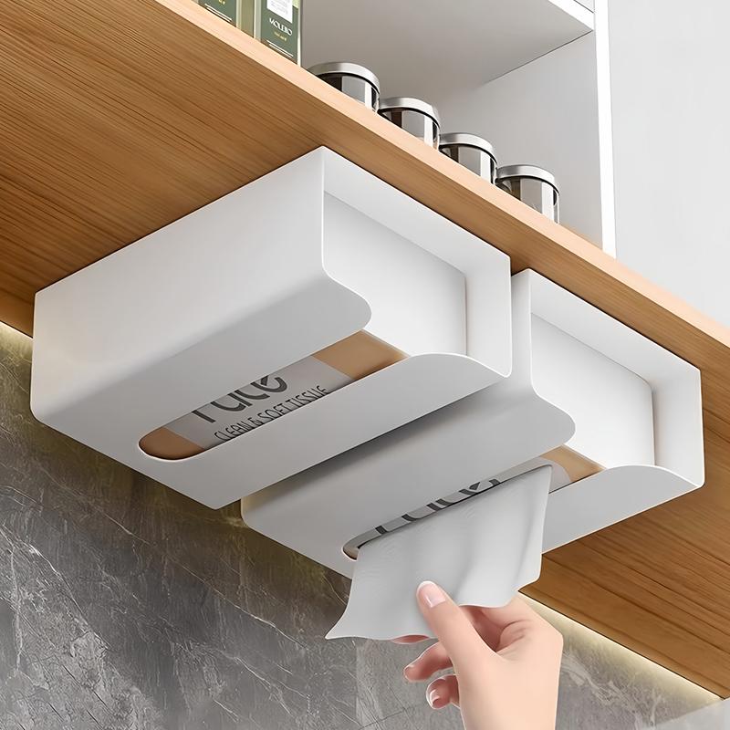 Étagères de rangement pour cuisine Armoires Égouttoirs à vaisselle Étagères pour ustensiles de cuisine et condiments Étagères à épices Étagères de rangement