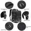 Travel Backpacks 40X20X25 Ryanair Hand Luggage With Laptop Compartment Portable Luggage Students Business People School Cabinbag