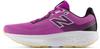 Кроссовки New Balance 520v8 W