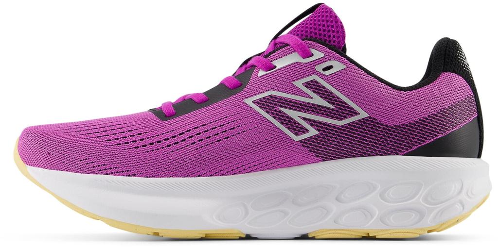 Кроссовки New Balance 520v8 W