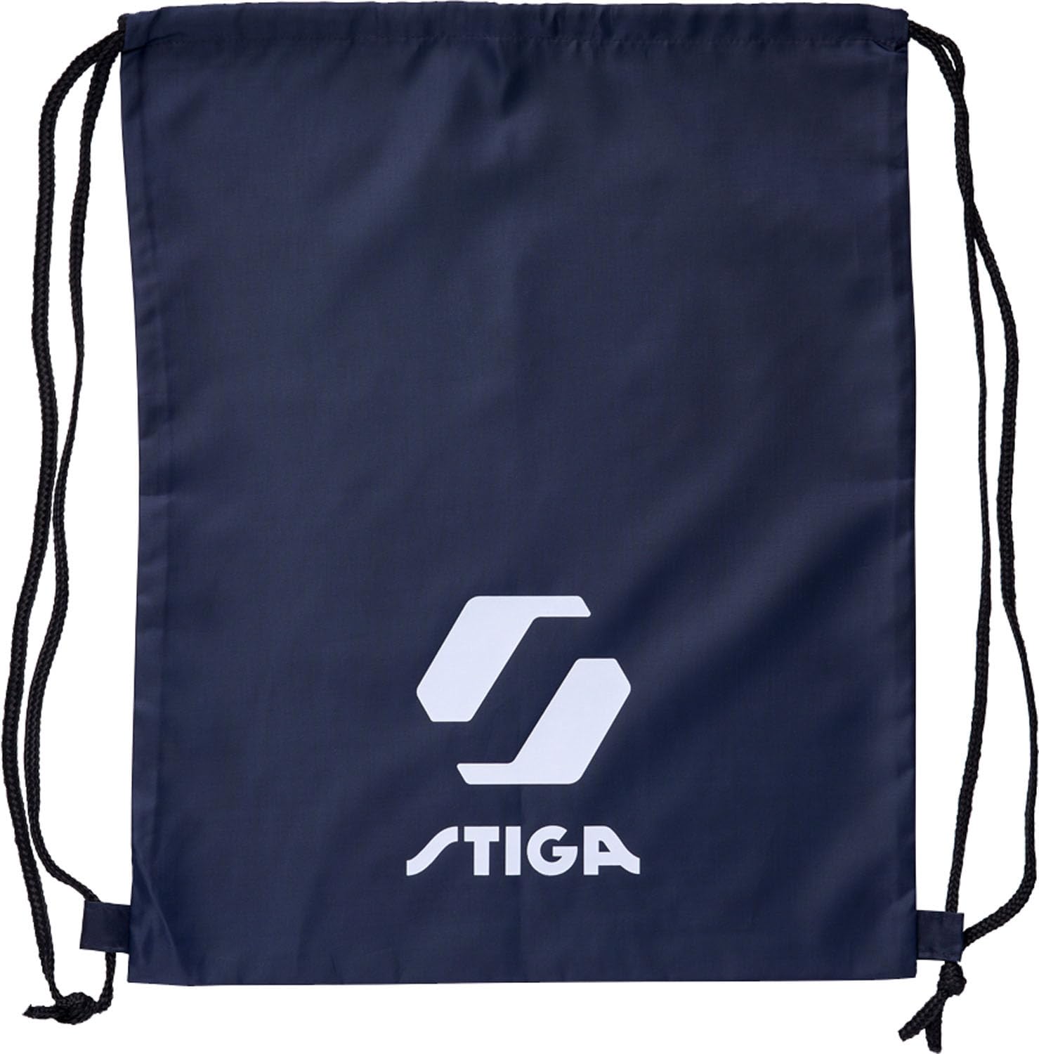 

Сумка STIGA Multi Bag II 1424016780 Темно-синий [STIGA] тёмно-синий