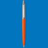 PARKER Gel Pen Jotter Original Orange CT 2097741