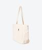 Shoopen [Shoebear] Corduroy Shoulder Bag Hpabtgf901