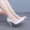 Pantofi – Pantofi