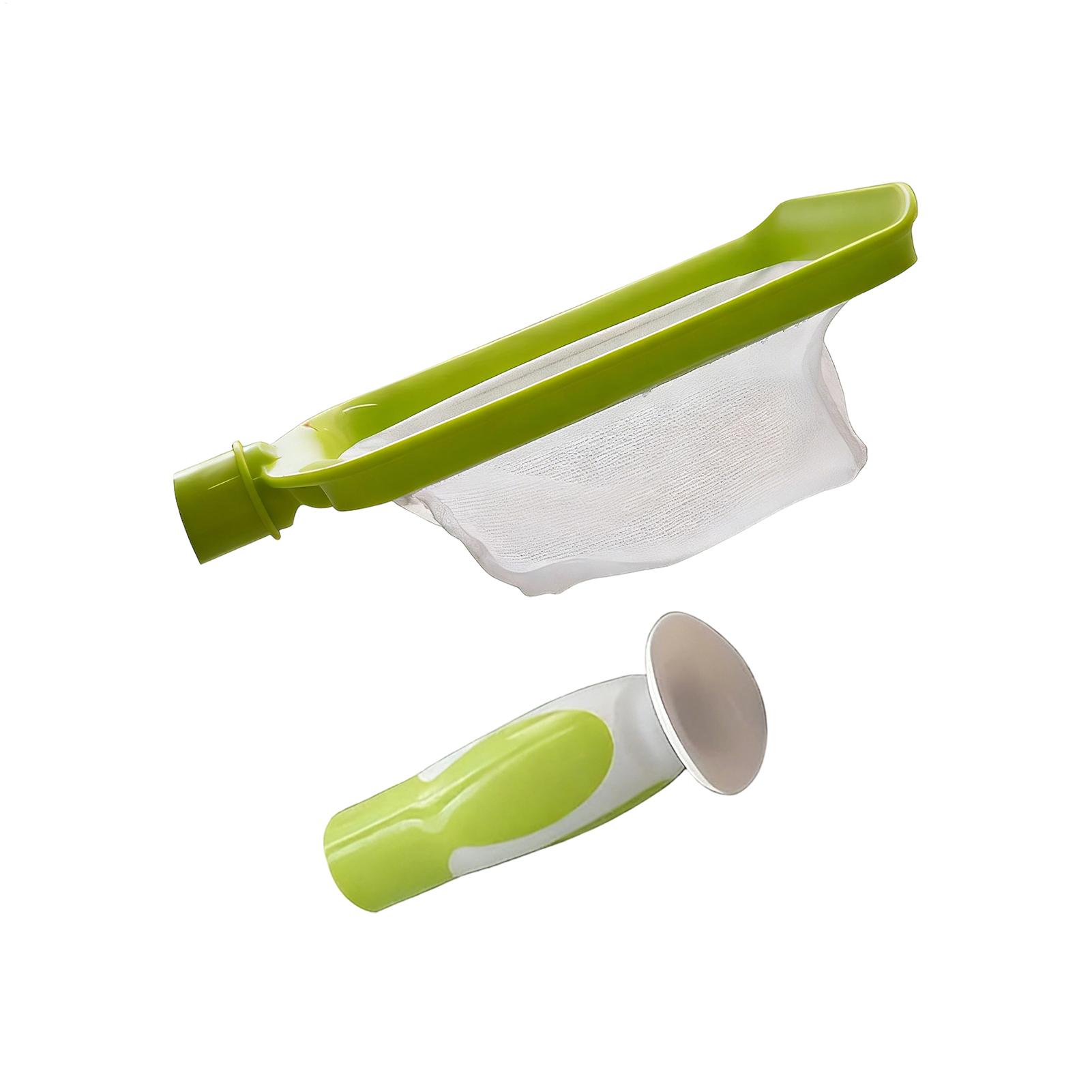 

Pool Skimmer Net Fine Mesh Skimmer Scoop Pool Scoop Net with Detachable Handle for Pond Spa Hot Tub Aquarium Tank Backyard China Mainland