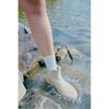 Kolon SportS Women S Rain bootS Stormy Fe2ax25440bei
