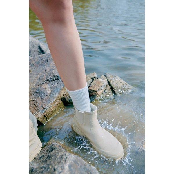 Kolon SportS Women S Rain bootS Stormy Fe2ax25440bei