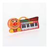 Joy Palette (JOYPALETTE) Anpanman will shine with light! Ikubo Keyboard