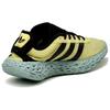 New Adidas Originals Zponge Ice Yellow JH8110