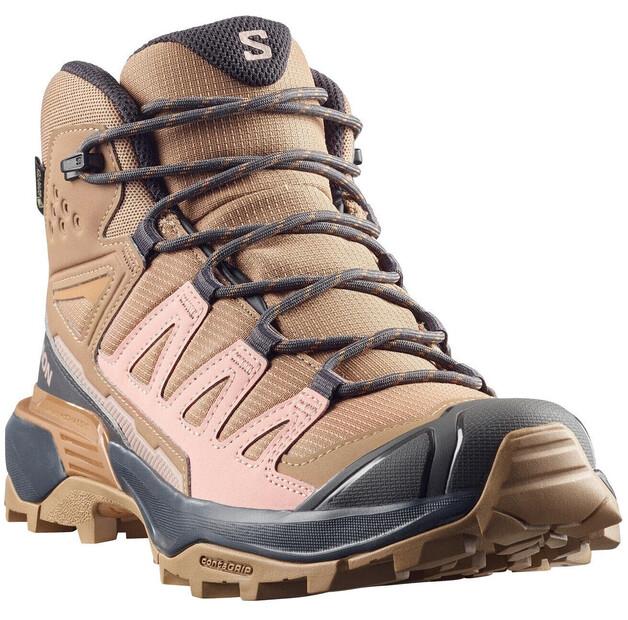 Salomon X Ultra 360 Mid GTX Hiking Boots